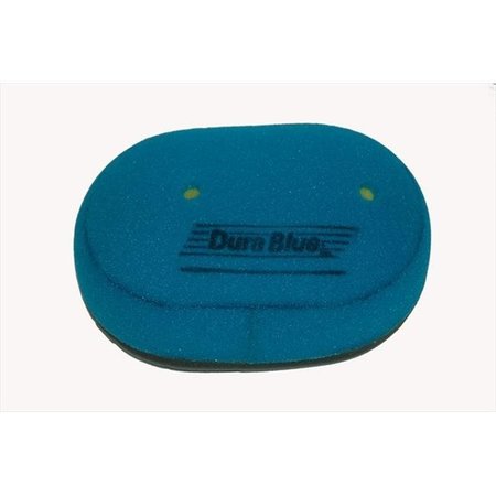 DURABLUE DuraBlue 8605 Air Filter; Power Arctic Cat Thundercat 2008-2011 & 700 8605